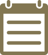 menu1
