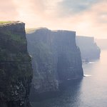 Avatar Trip Advisor